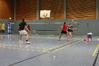 img_4897.jpg