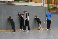 img_4998.jpg