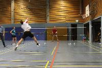 img_5080.jpg