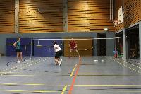 img_5081.jpg