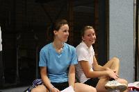 img_5087.jpg