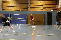 img_5092.jpg