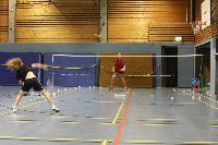 img_5094.jpg