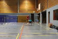 img_5105.jpg