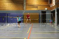 img_5110.jpg