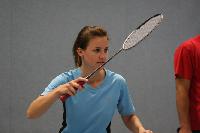 img_5119.jpg