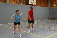 img_5123.jpg