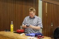 img_5327.jpg