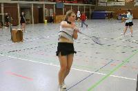 img_5341.jpg