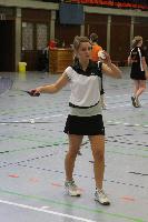 img_5342.jpg