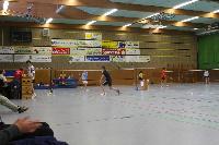 img_5375.jpg