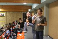 img_5377.jpg