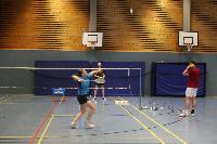 img_5454_2.jpg