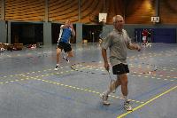 img_5455.jpg