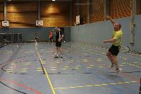 img_5456_2.jpg