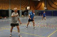 img_5458.jpg