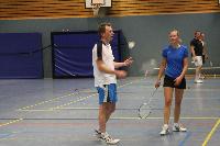 img_5460_2.jpg