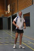 img_5512_2.jpg