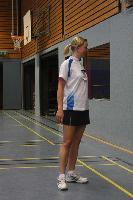 img_5514.jpg
