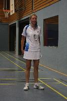 img_5518_2.jpg
