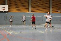 img_5523.jpg