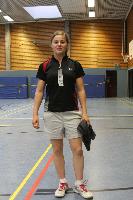 img_5523_2.jpg