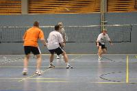 img_5524.jpg