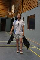 img_5524_2.jpg