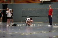 img_5525.jpg