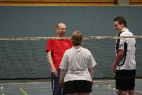 img_5527.jpg