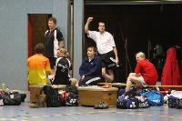 img_5529.jpg