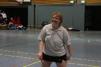 img_5530.jpg