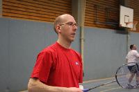 img_5540.jpg