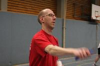 img_5541.jpg