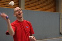 img_5544.jpg