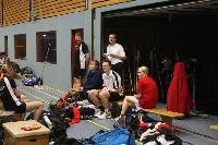 img_5549.jpg