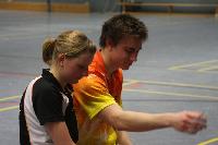 img_5551.jpg