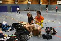 img_5553.jpg