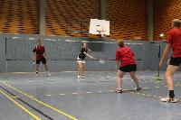 img_5630.jpg