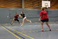 img_5631.jpg