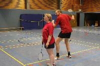 img_5632.jpg
