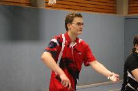 img_5634.jpg