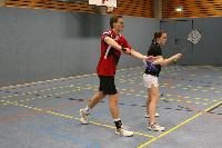 img_5636.jpg