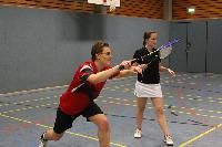 img_5640.jpg