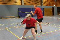 img_5641.jpg