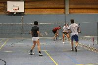 img_5644.jpg