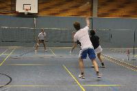 img_5645.jpg