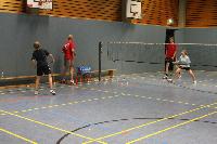 img_5649.jpg