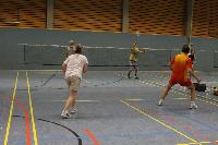 img_5651.jpg