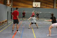 img_5656.jpg